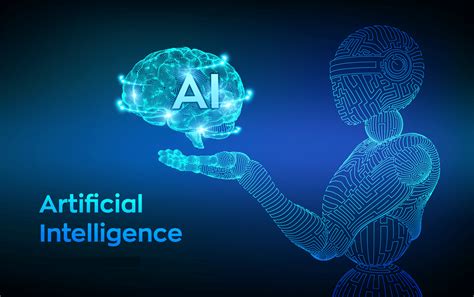 Free artificial intelligence software. Things To Know About Free artificial intelligence software. 
